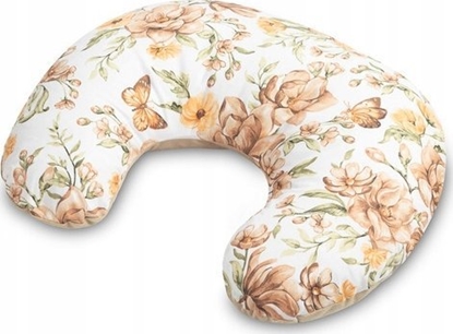 Attēls no Sensillo ROGAL VELVET SKWER BEOWY