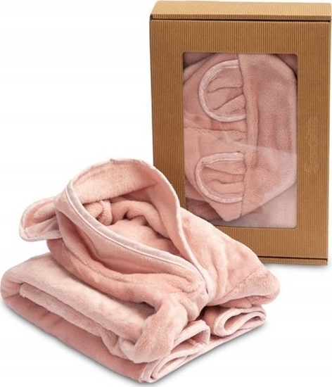 Picture of Sensillo SZLAFROCZEK MIKKI MI BRUDNY RÓ