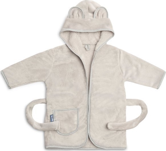 Picture of Sensillo SZLAFROCZEK MIKKI MI SZARY