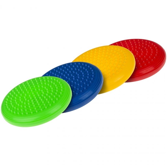 Picture of Sensorie diski 4 gab. Tullo 457