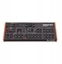 Picture of Sequential Prophet Rev2 Desktop 8-voice