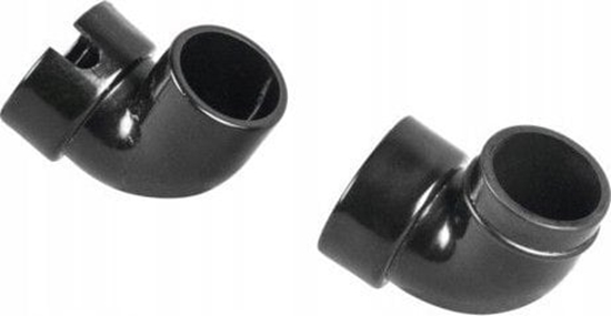 Picture of Sera Boczna rurka pompy kt 90° do UVC-Xtreme 800/1200, 2szt/OPAK