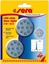 Attēls no Sera Diody LED chip blue light 2 W / 12 V, 2szt/OPAK