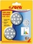 Attēls no Sera Diody LED chip daylight 2 W / 12 V, 2szt/OPAK