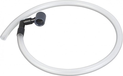 Picture of Sera Dysza wlotu powietrza z wem do PS 200