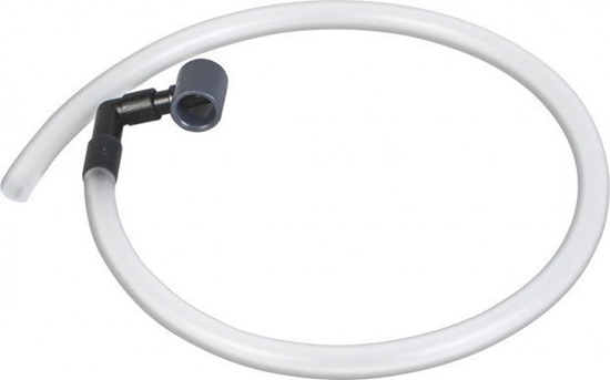 Picture of Sera Dysza wlotu powietrza z wem do PS 200