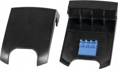 Picture of Sera Due klipsy kubeka filtra do UVC-Xtreme 800/1200, 2 szt/OPAK