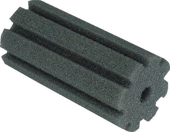 Изображение Sera Gbka zapasowa do L 60