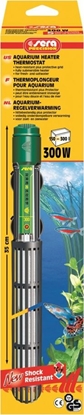 Picture of Sera Grzaka z termostatem 300 W, 35 cm