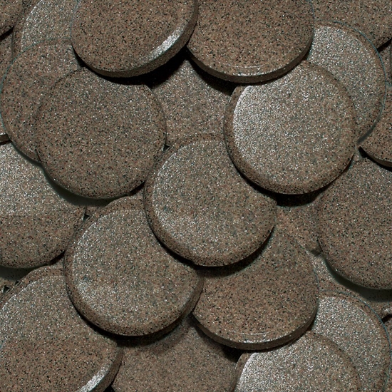 Picture of Sera HOLIDAY 10 tabl.