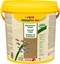 Picture of Sera ImmunPro Mini Nature* 10L, 5,4kg - pokarm wolnotoncy dla ryb poniej 4cm