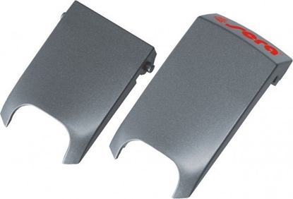 Изображение Sera Klipsy do pojemnika Fil 130, 130 + UV