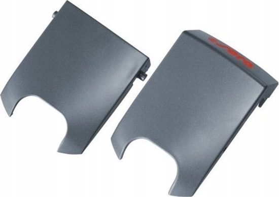 Изображение Sera Klipsy do pojemnika Fil 250, 250 + UV