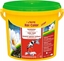 Picture of Sera Koi Color Large 3.800 ml, granulat - pokarm postawowy dla Koi