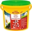 Picture of Sera Koi Color Mini 3.800 ml, granulat - pokarm postawowy dla Koi