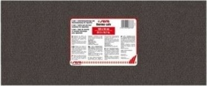 Attēls no Sera Mata pod akwarium Thermo-safe 120 x 50 cm