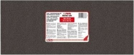 Picture of Sera Mata pod akwarium Thermo-safe 120 x 50 cm