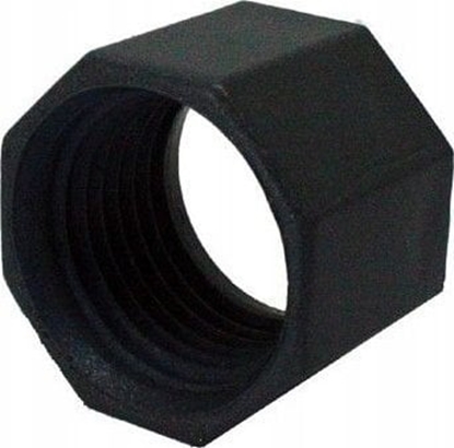 Attēls no Sera Nakrtka do zczek wa do Fil 250, 250 + UV, 400 + UV