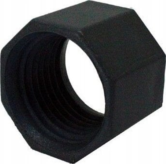 Picture of Sera Nakrtka do zczek wa do Fil 250, 250 + UV, 400 + UV