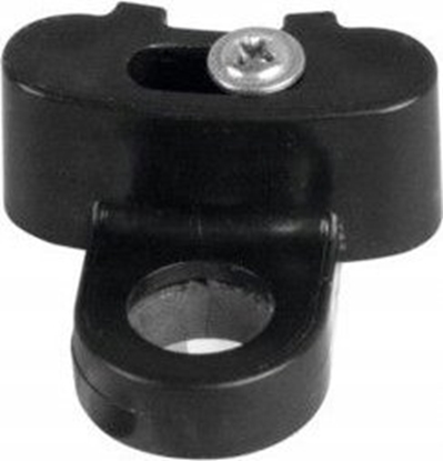 Attēls no Sera Ochronny styk magnetyczny UV-C do UVC-Xtreme 800/1200, 2szt/OPAK