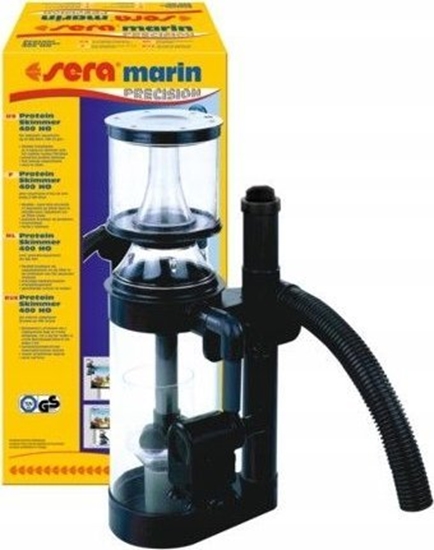 Picture of Sera Odpieniacz marin Protein Skimmer 400 HO