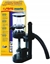 Attēls no Sera Odpieniacz marin Protein Skimmer 400 HO