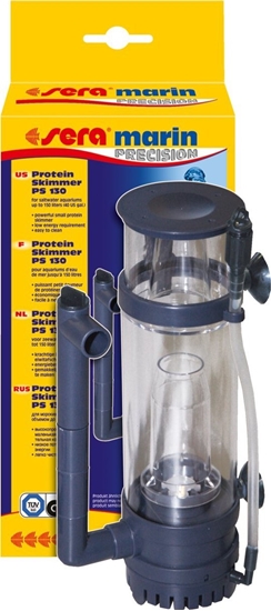 Picture of Sera Odpieniacz marin Protein Skimmer PS 130