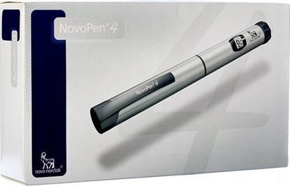 Attēls no Sera Pojemnik na wkady do Fil 130, 130 + UV