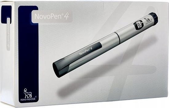 Picture of Sera Pojemnik na wkady do Fil 130, 130 + UV