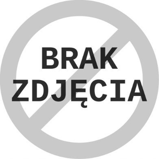 Picture of Sera Pokrywa do wcznika UV do Fil 130 + UV