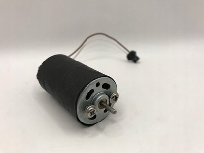 Attēls no Sera Pompa ssca z czciami i uszczelkami do UVC-Xtreme800/1200