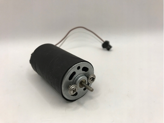 Picture of Sera Pompa ssca z czciami i uszczelkami do UVC-Xtreme800/1200