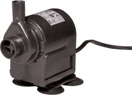 Picture of Sera Pompa zamienna STP 1000