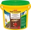 Изображение Sera Pond Granulat 3.800 ml - pokarm dla ryb stawowych