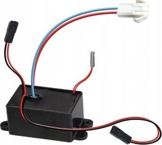 Picture of Sera Przetwornik do UVC-Xtreme 800/1200