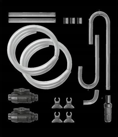 Picture of Sera Pudeko z akcesoriami do UVC-Xtreme 800