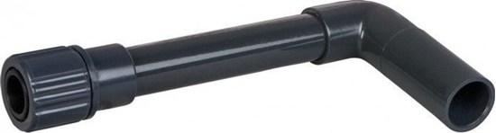 Picture of Sera Rura wlotowa do 400 HO