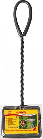 Picture of Sera Siatka na ryby, mae oczka, 10 cm