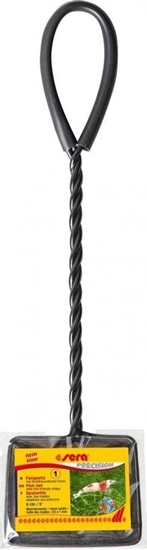 Picture of Sera Siatka na ryby, mae oczka, 8 cm