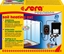 Picture of Sera System ogrzewania podoa Soil heating set