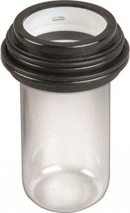 Attēls no Sera Szklany cylinder arnika do Fil 250 + UV, 400 + UV i UVC-Xtreme 800/1200
