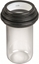 Изображение Sera Szklany cylinder arnika do Fil 250 + UV, 400 + UV i UVC-Xtreme 800/1200