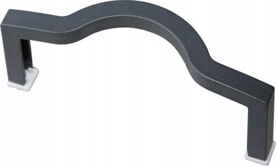 Picture of Sera Uchwyt do pojemnika do Fil 130, 130 + UV