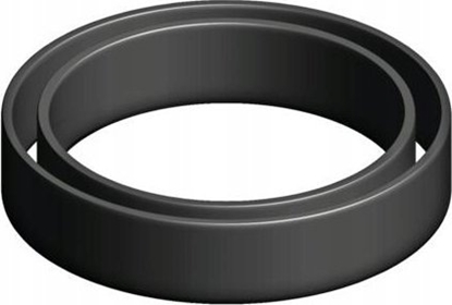 Attēls no Sera Uszczelka do kosza filtra do Fil 250, 250 + UV, 400 + UV