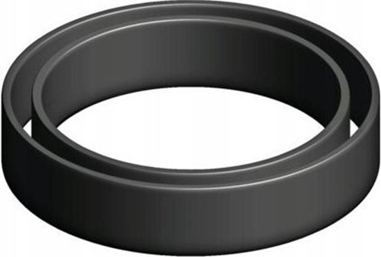 Picture of Sera Uszczelka do kosza filtra do Fil 250, 250 + UV, 400 + UV