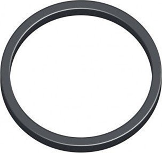 Picture of Sera Uszczelka O-ring do Flore CO2 500/1000