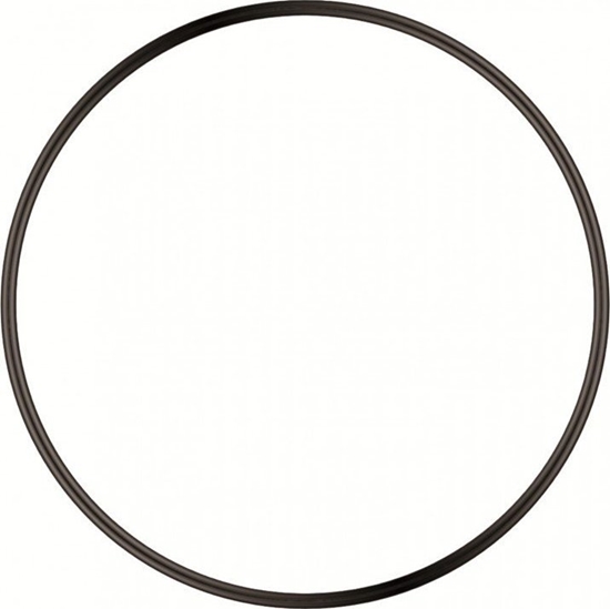 Picture of Sera Uszczelka O-ring do PS 130