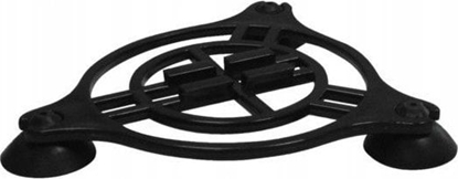 Attēls no Sera Uuchwyt pompy (NP 1600) do 400 HO + 600 S