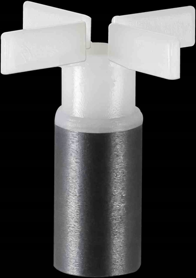 Picture of Sera Wirnik do filtra X-Edge 300