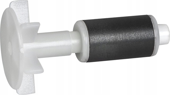 Picture of Sera Wirnik do PS 200